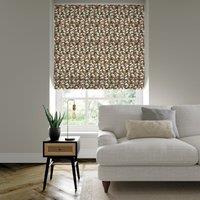 Elements Wilson Made to Measure Roman Blinds