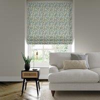 Elements Wilson Made to Measure Roman Blinds