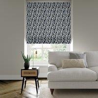 Elements Wilson Made to Measure Roman Blinds