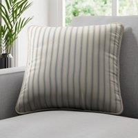 Churchgate Rutland Made to Order Cushion Cover