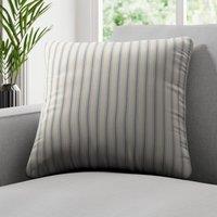 Churchgate Rutland Made to Order Cushion Cover