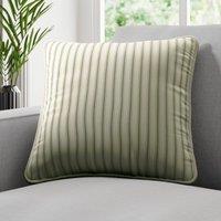 Churchgate Rutland Made to Order Cushion Cover