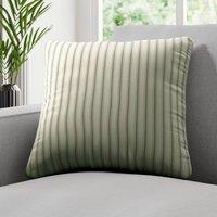 Churchgate Rutland Made to Order Cushion Cover