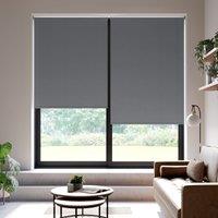 Eclipse Blackout Made to Measure Roller Blind