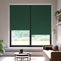 Eclipse Blackout Made to Measure Roller Blind