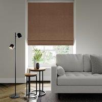 Harper Made to Measure Roman Blind