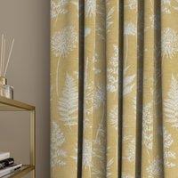 Meadow Made to Measure Curtains