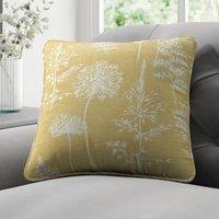 Meadow Made to Order Cushion Cover