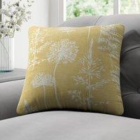 Meadow Made to Order Cushion Cover