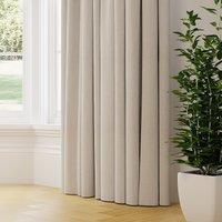 Herringbone Made to Measure Curtains