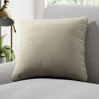 Herringbone Made to Order Cushion Cover