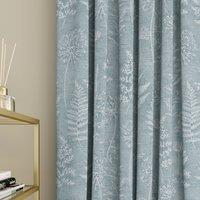 Meadow Made to Measure Curtains Meadow Denim