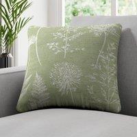 Meadow Made to Order Cushion Cover