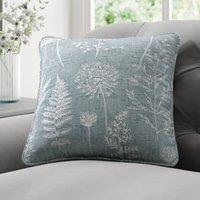 Meadow Made to Order Cushion Cover