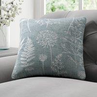 Meadow Made to Order Cushion Cover