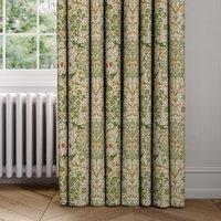 William Morris At Home Blackthorn Made to Measure Curtains