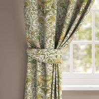 William Morris At Home Lodden Made To Order Curtain Tieback