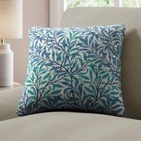 William Morris At Home Willow Bough Made To Order Cushion Cover