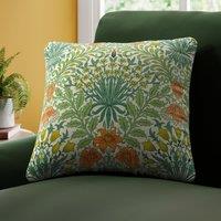 Garden Made to Order Cushion Cover Garden Kiwi