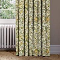 William Morris At Home Lodden Made to Measure Curtains