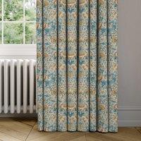 William Morris At Home Lodden Made to Measure Curtains