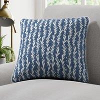 Tide Made to Order Cushion Cover