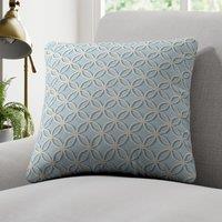 Halyard Made to Order Cushion Cover