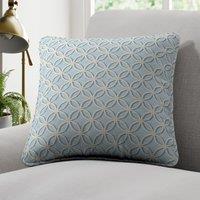 Halyard Made to Order Cushion Cover