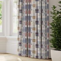 Coast Made to Measure Curtains