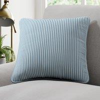 Bay Stripe Made to Order Cushion Cover