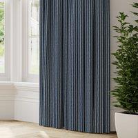 Cromer Stripe Made to Measure Curtains