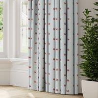 Rockpool Made to Measure Curtains