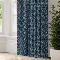 Shimla Made to Measure Curtains