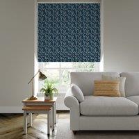 Shimla Made to Measure Roman Blind