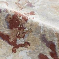 Lingdale Made to Measure Fabric by the Metre