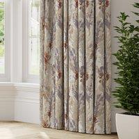 Lingdale Made to Measure Curtains