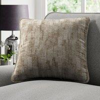 Tunbridge Made to Order Cushion Cover