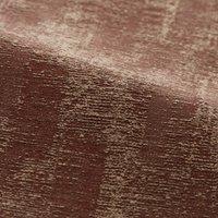 Tunbridge Made to Measure Fabric by the Metre