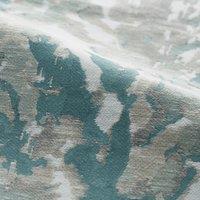 Lingdale Made to Measure Fabric by the Metre