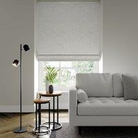 Salamanca Made to Measure Roman Blind