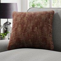Tunbridge Made to Order Cushion Cover