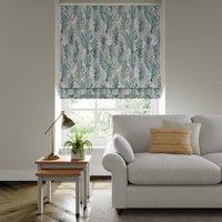 Lingdale Made to Measure Roman Blind