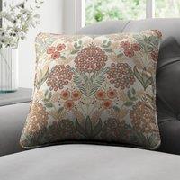 Wilmington Made to Order Cushion Cover