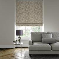Tunbridge Made to Measure Roman Blind