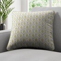 Calvia Made to Order Cushion Cover