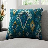 Chic Made to Order Cushion Cover