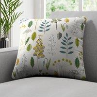 Aarhus Made to Order Cushion Cover