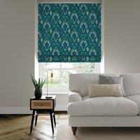 Chic Made to Measure Roman Blind