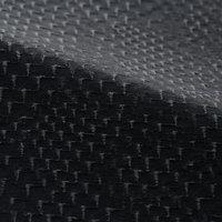Marden Made to Measure Fabric by the Metre