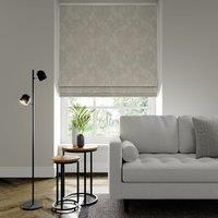 Salamanca Made to Measure Roman Blind